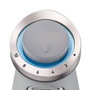 Moulinex Quickchef DD65AD10 Batidora de Mano 1000W Gris
